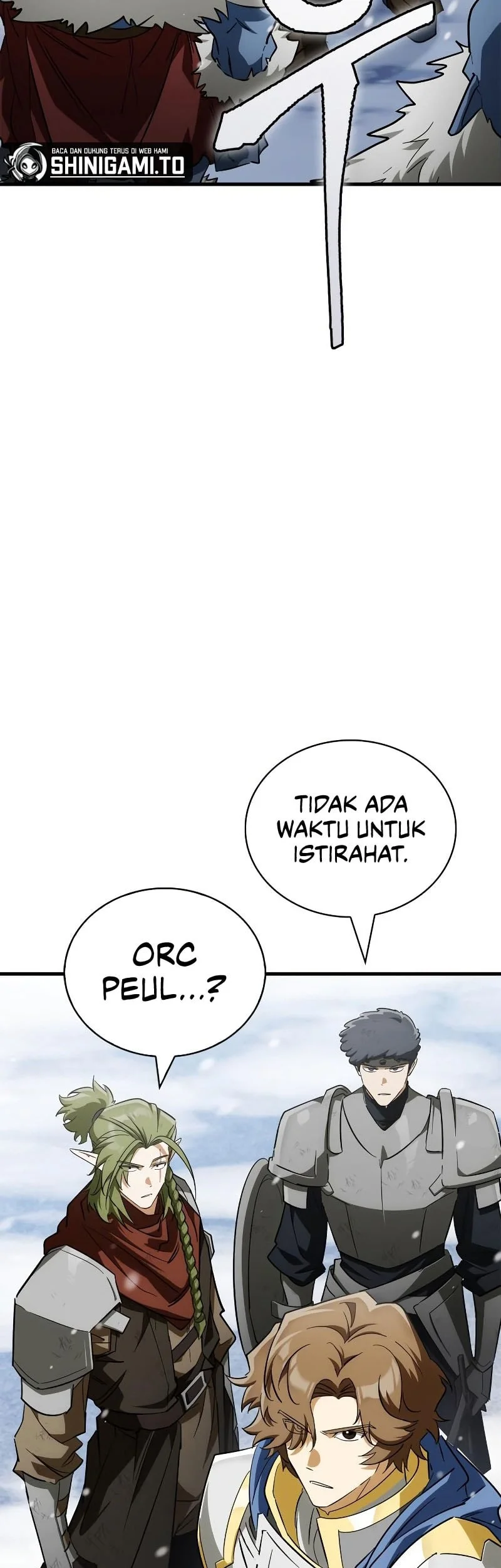 Halaman 82