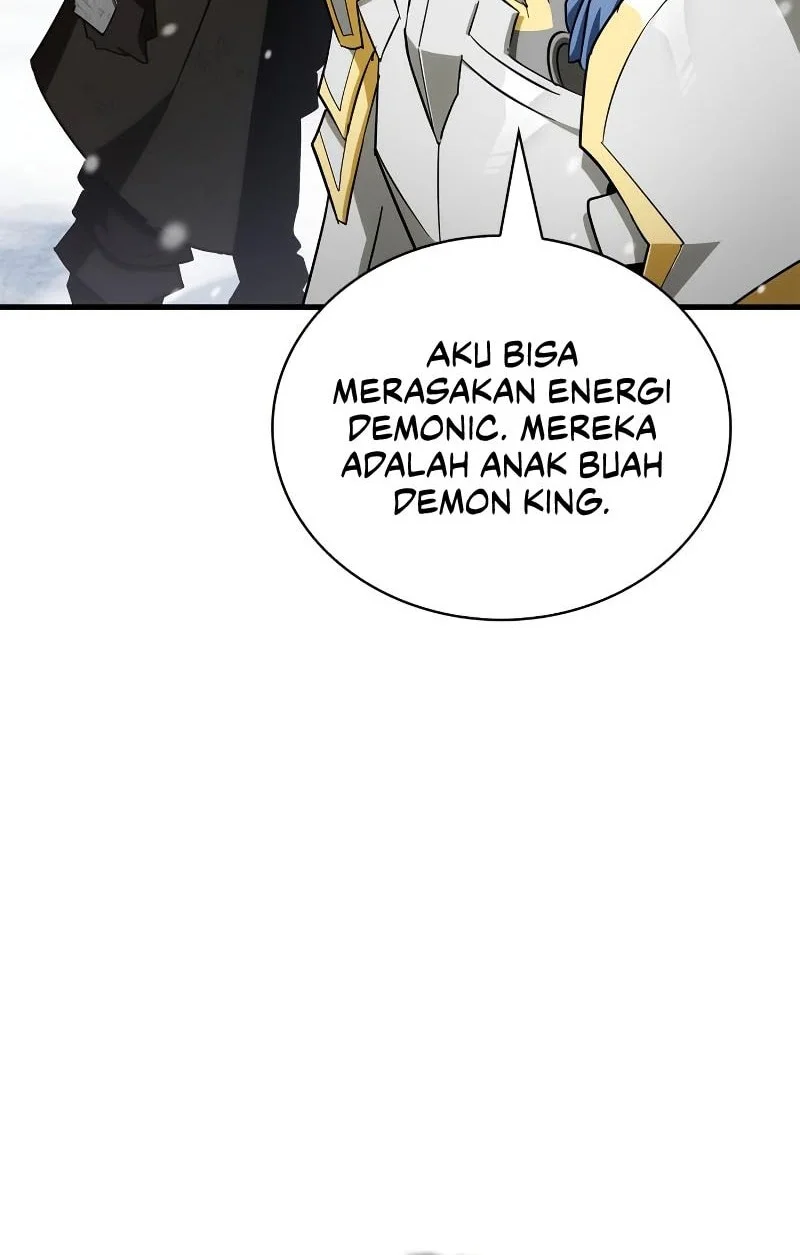 Halaman 83