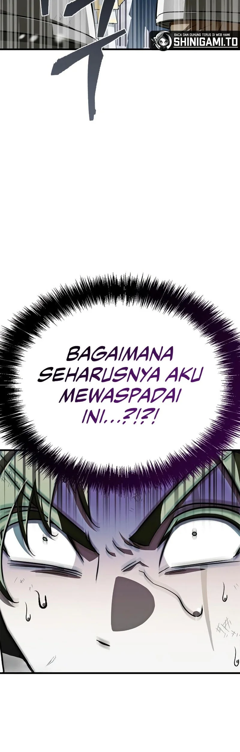 Halaman 91