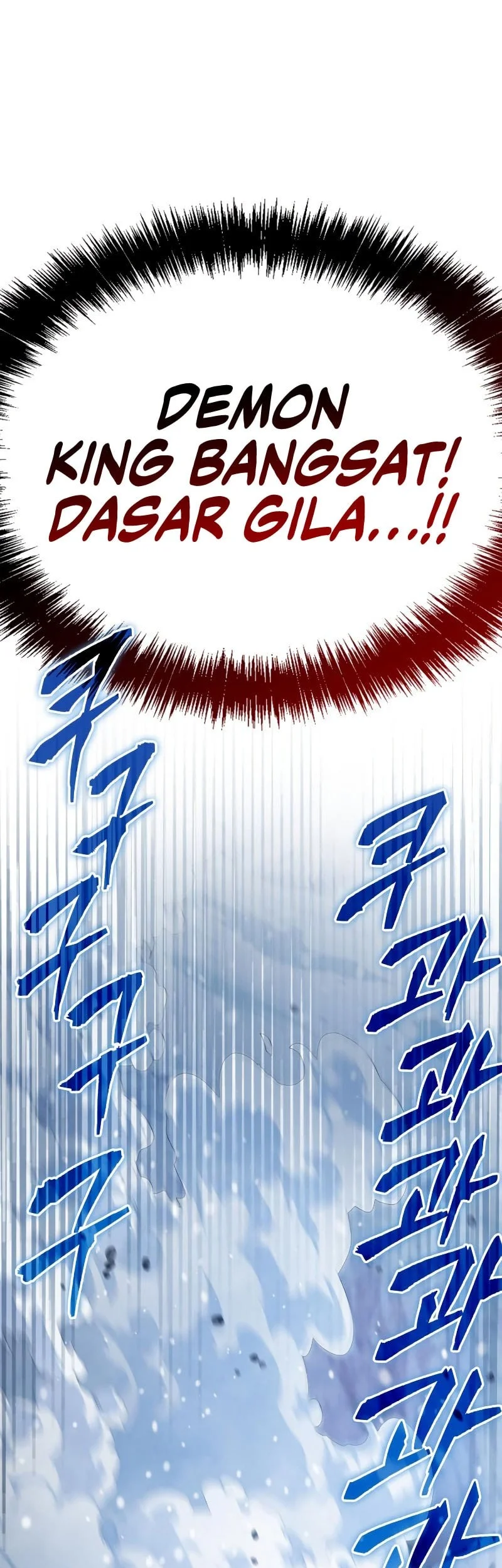 Halaman 92