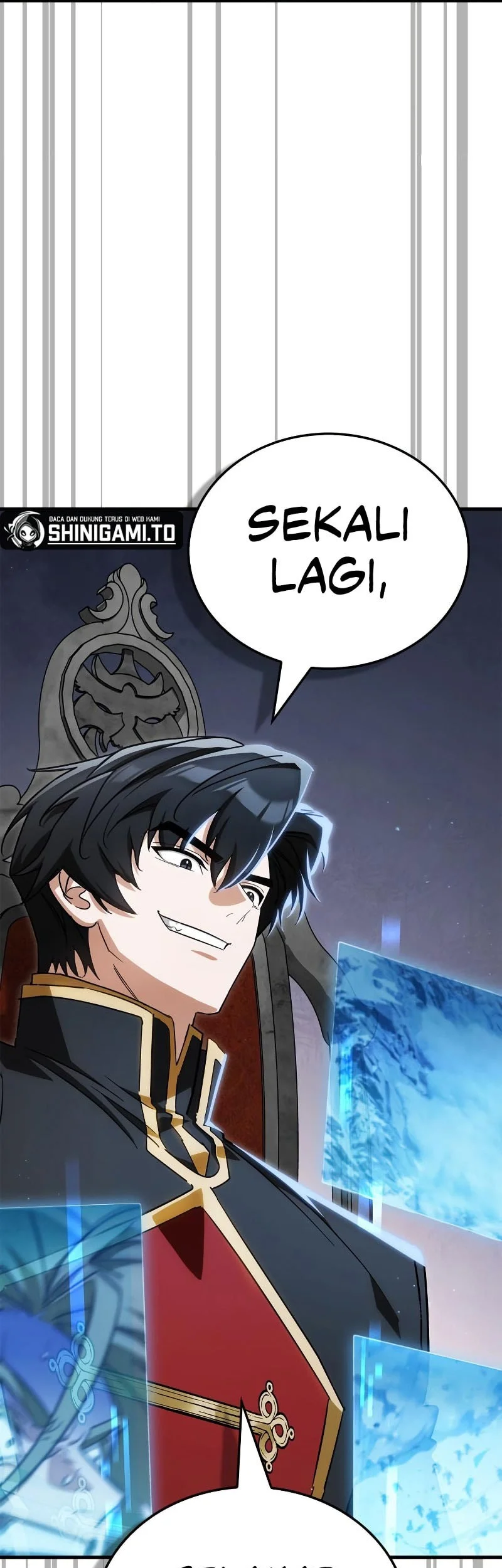 Halaman 96