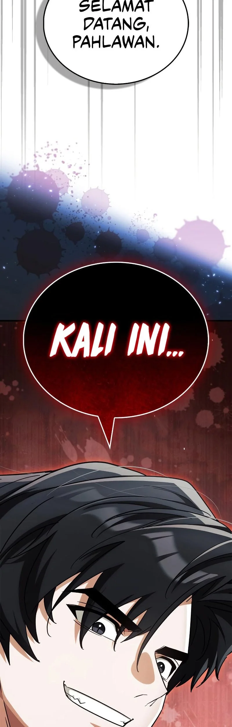 Halaman 97