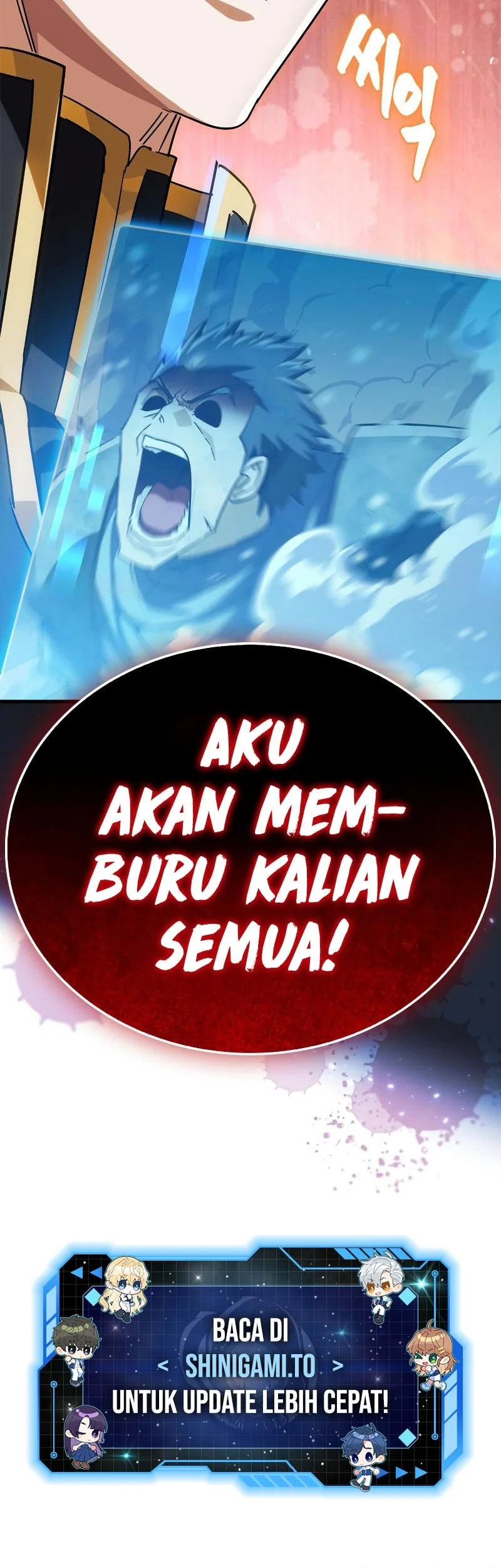Halaman 98