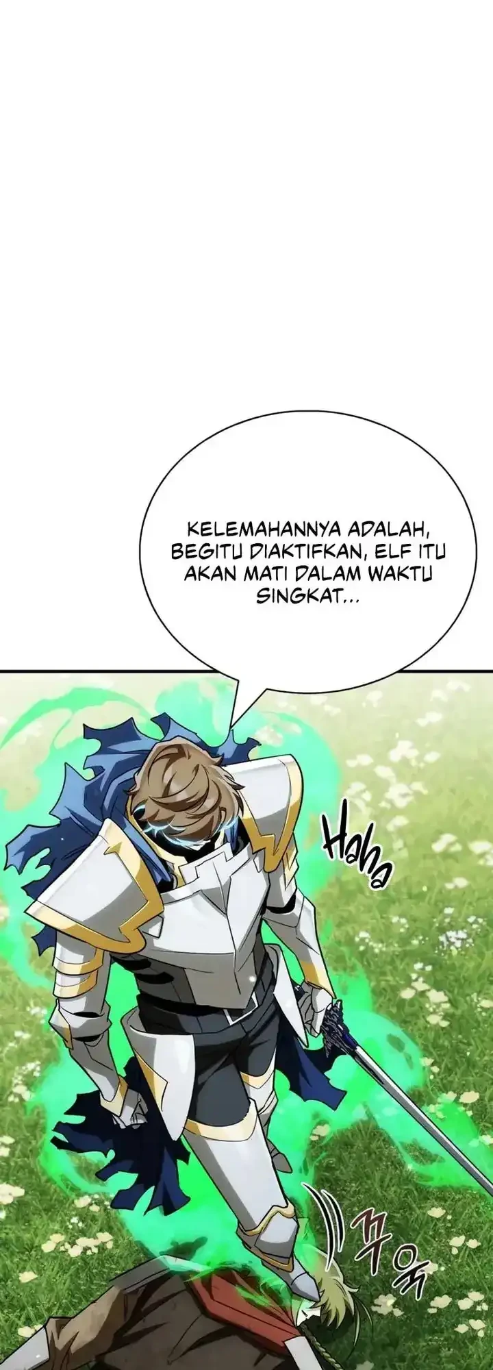 Halaman 70