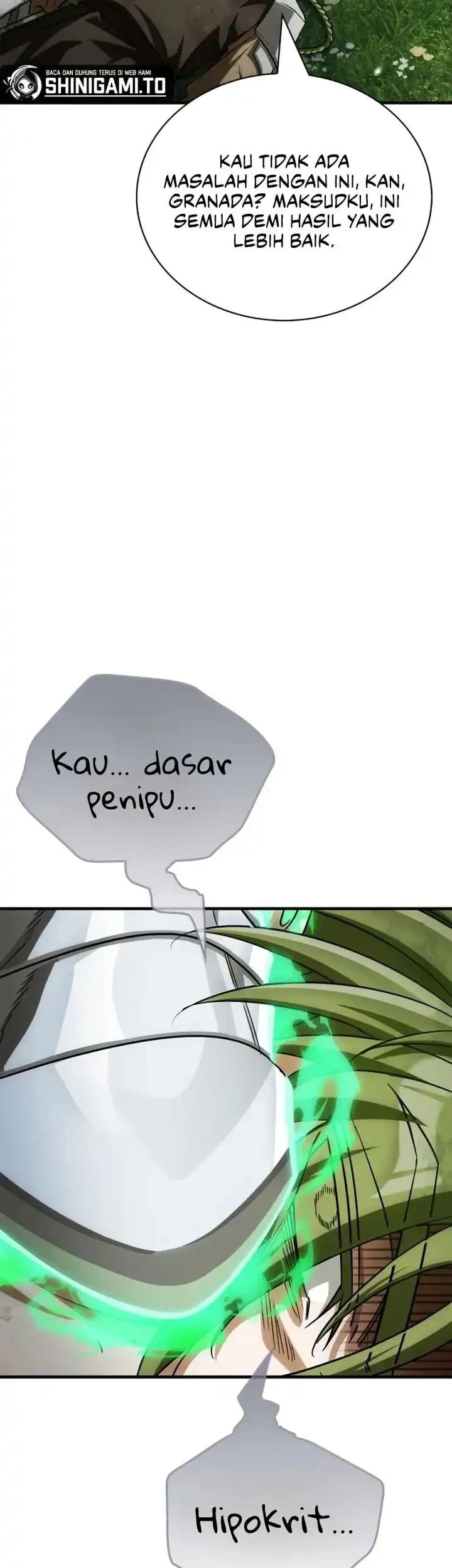 Halaman 71