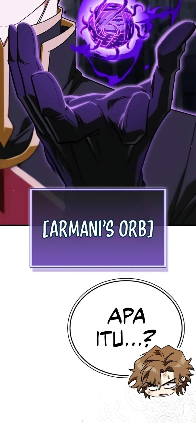 Halaman 65