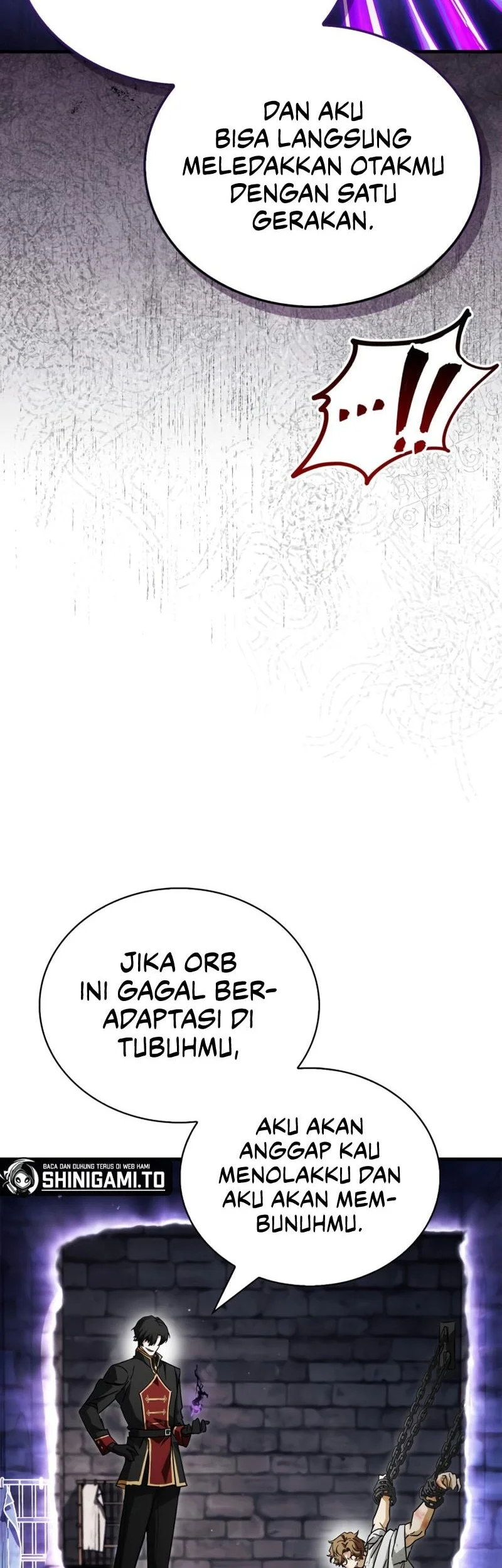 Halaman 67