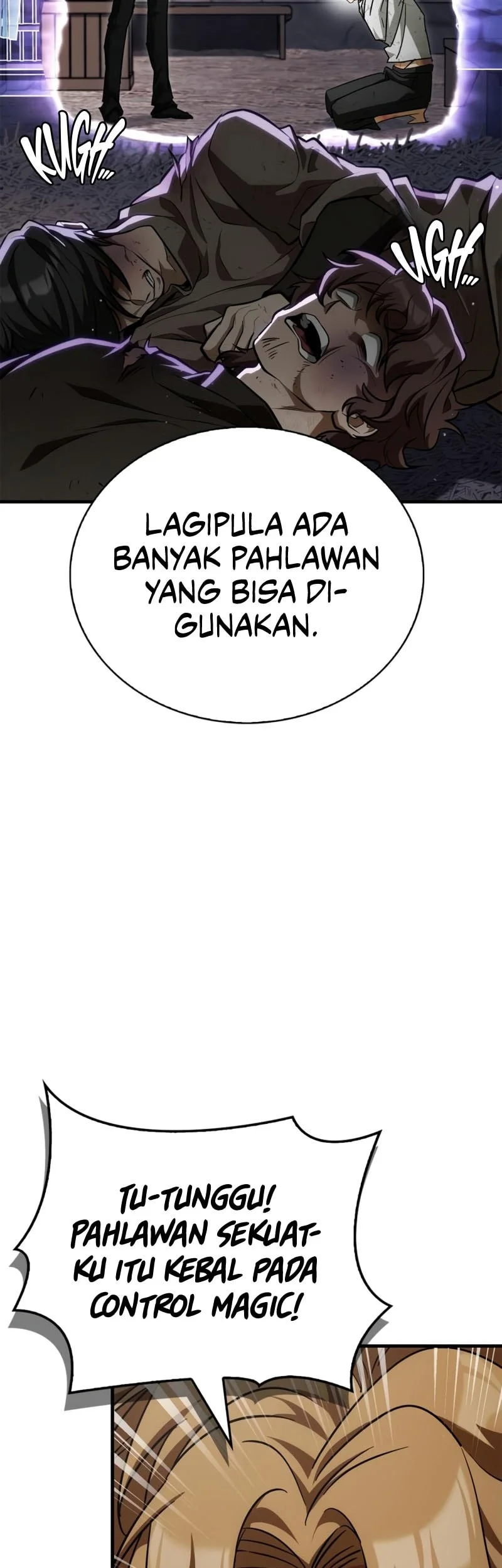 Halaman 68