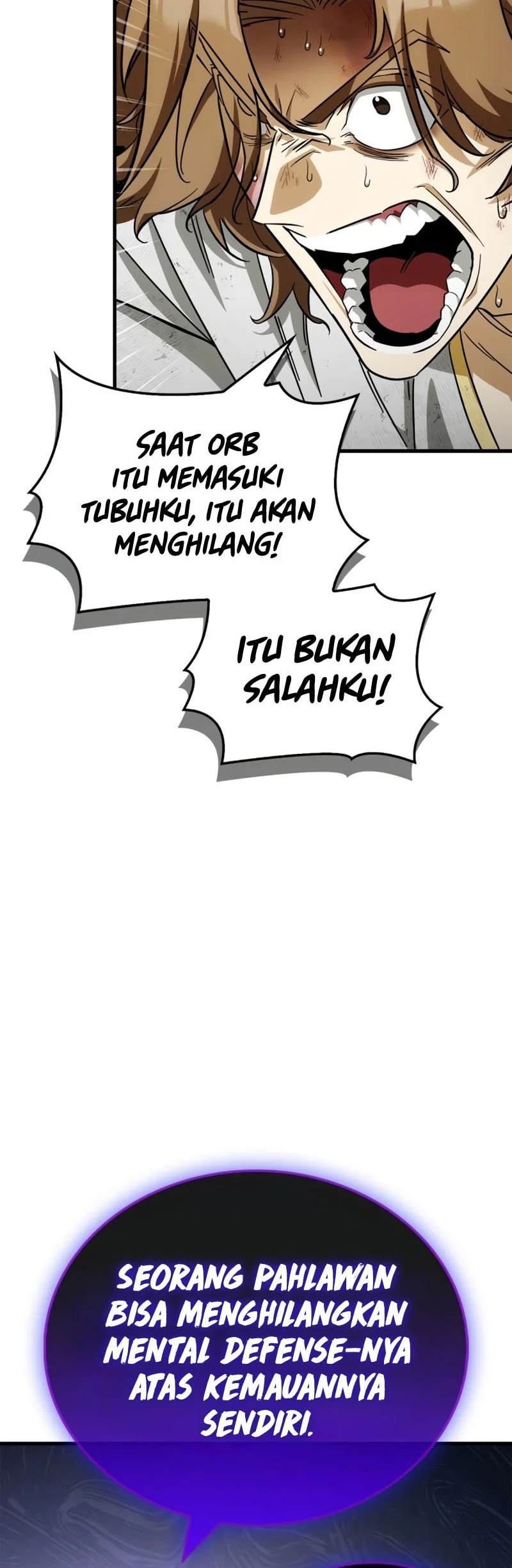 Halaman 69