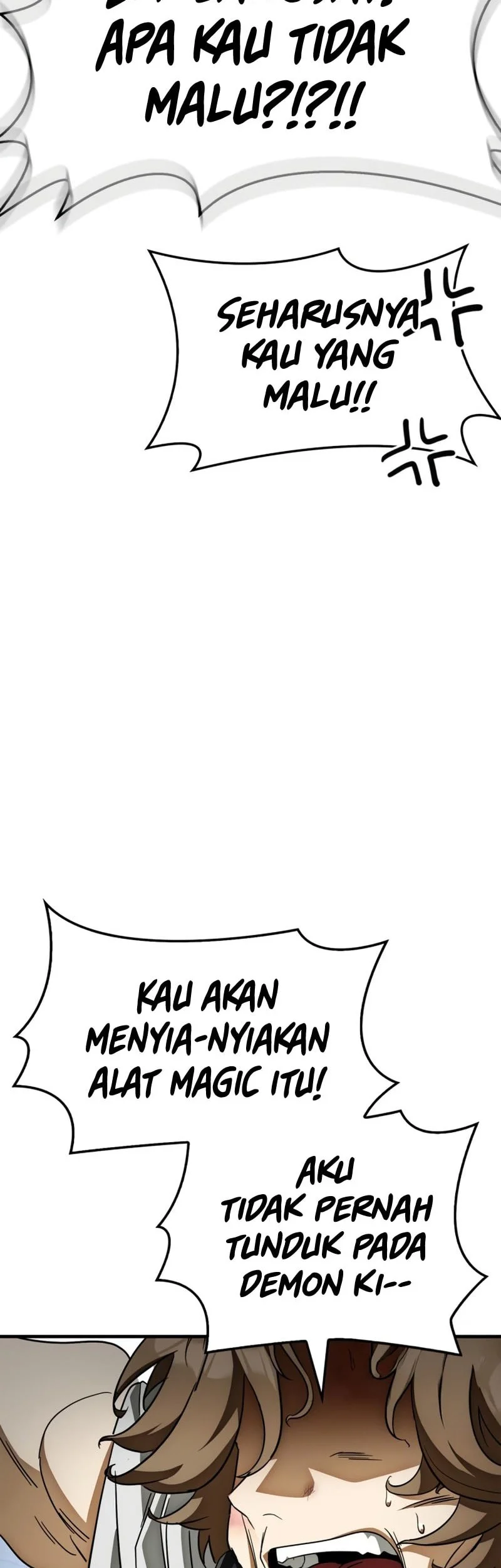 Halaman 71