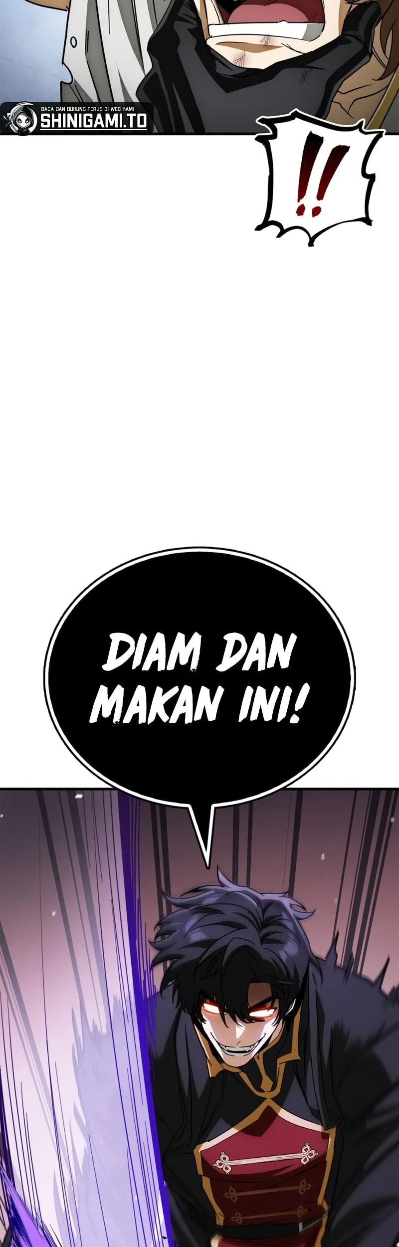 Halaman 72