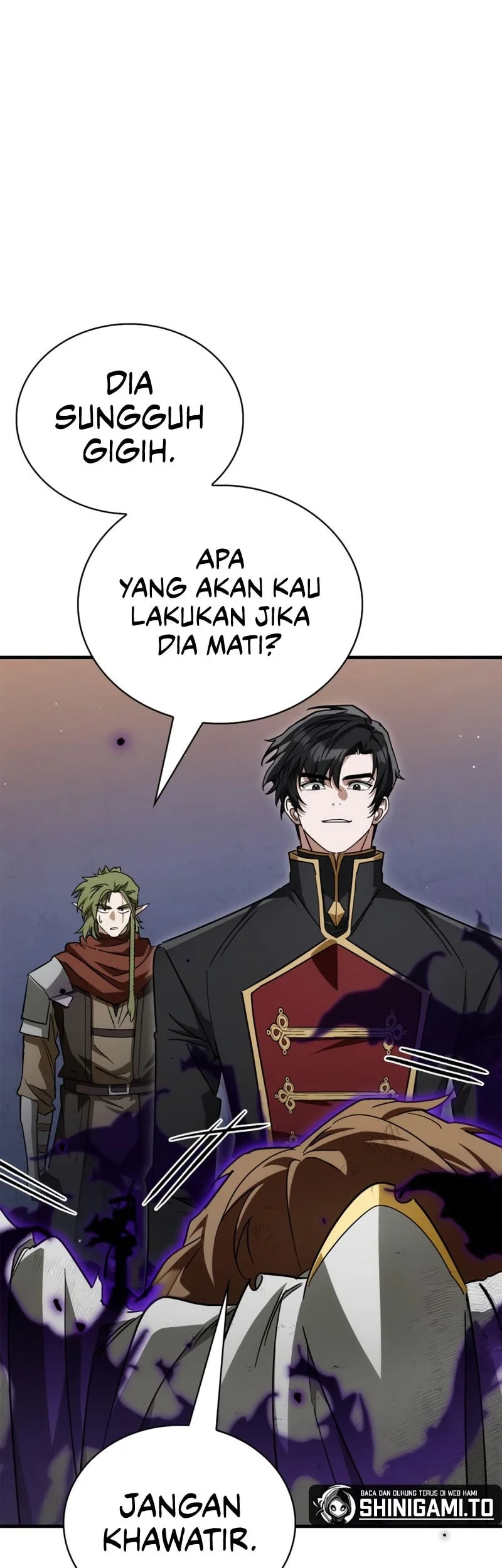 Halaman 75