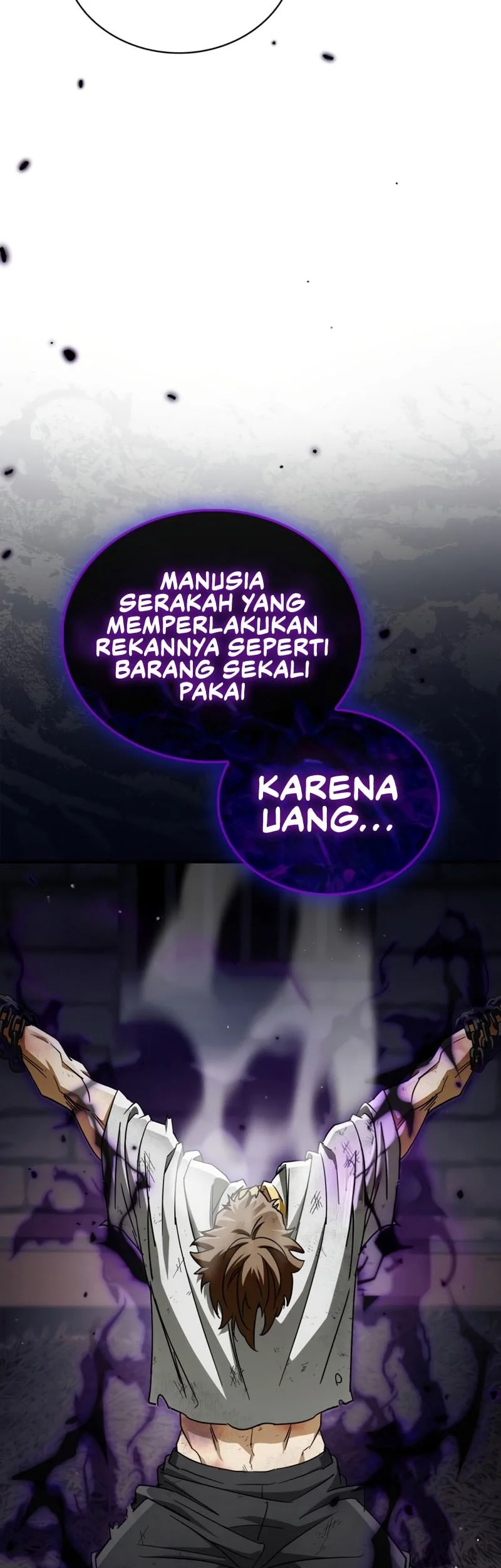 Halaman 76