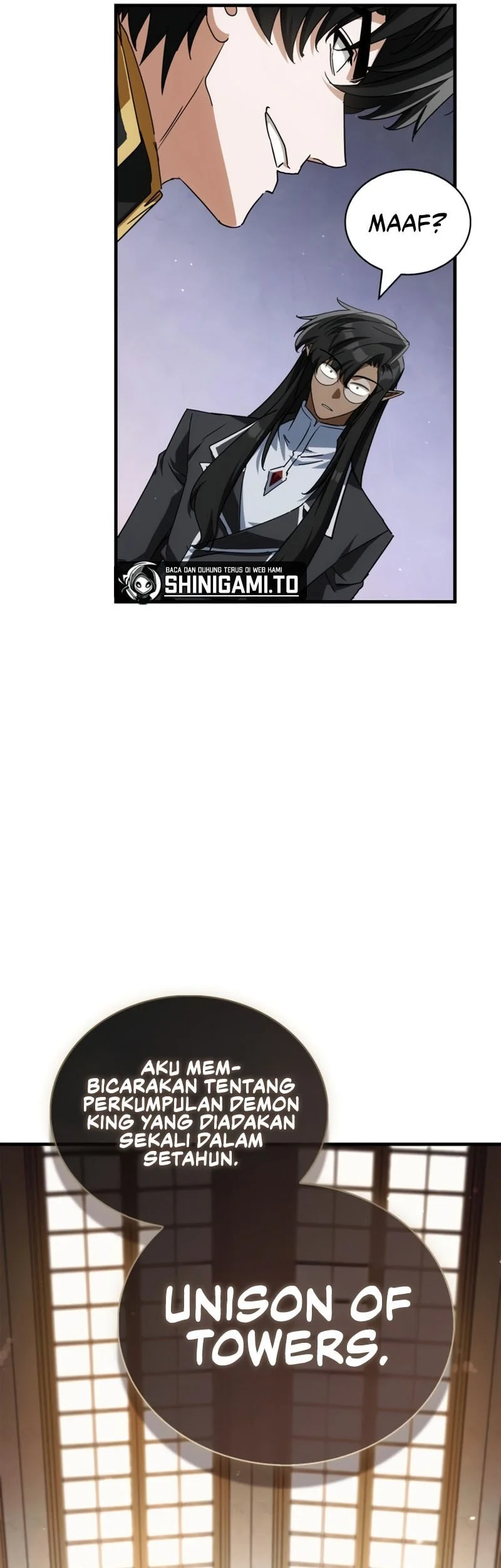 Halaman 82
