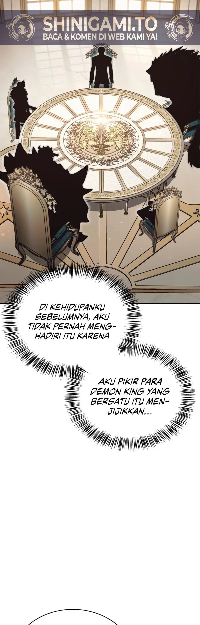 Halaman 83