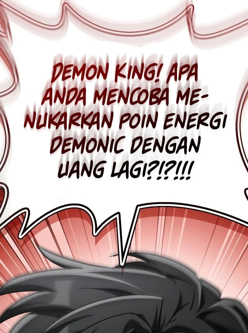 Halaman 85