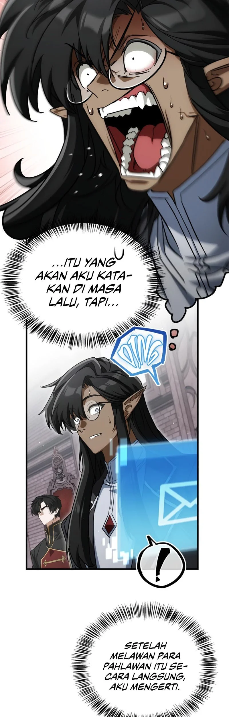 Halaman 86
