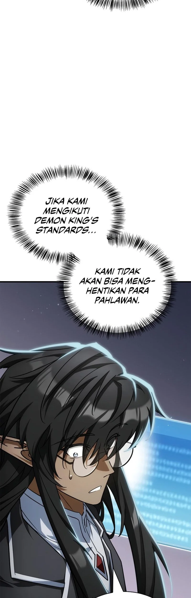Halaman 87