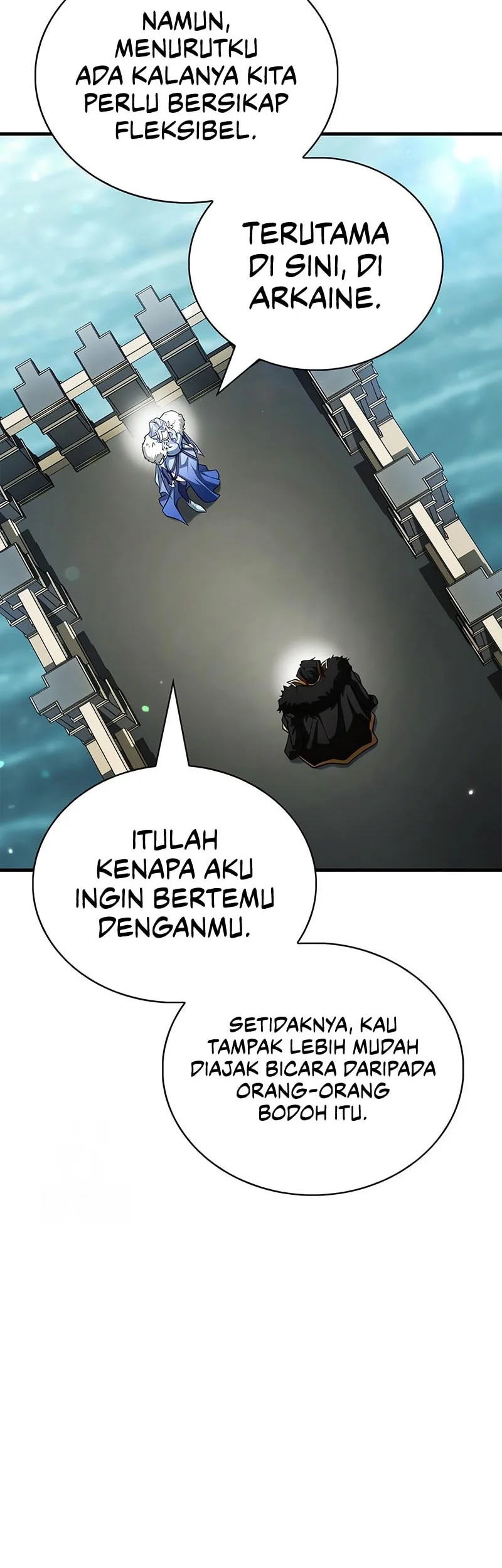 Halaman 59
