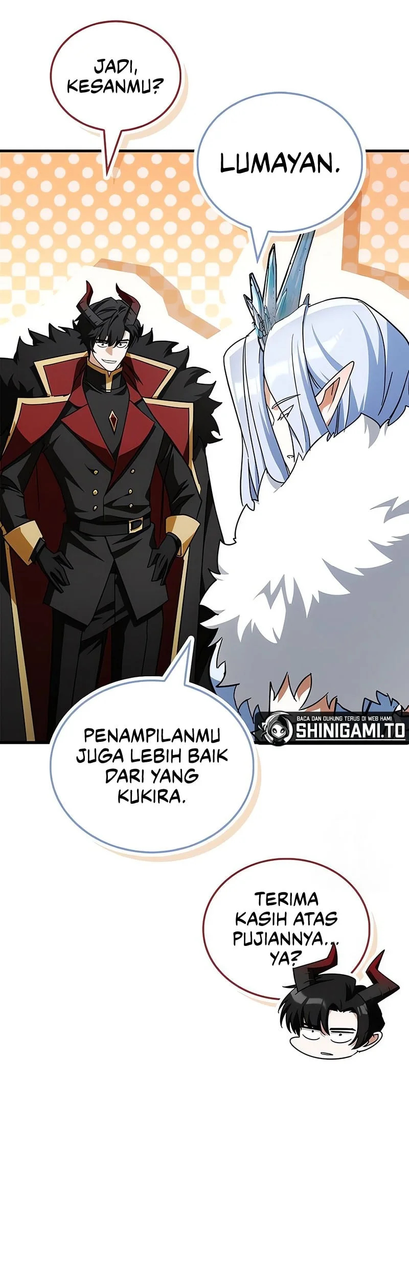 Halaman 60