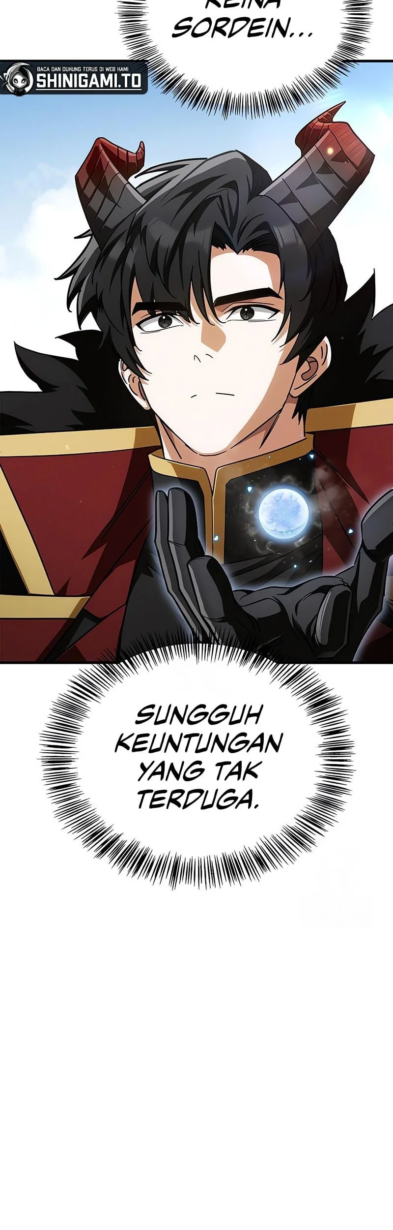 Halaman 65
