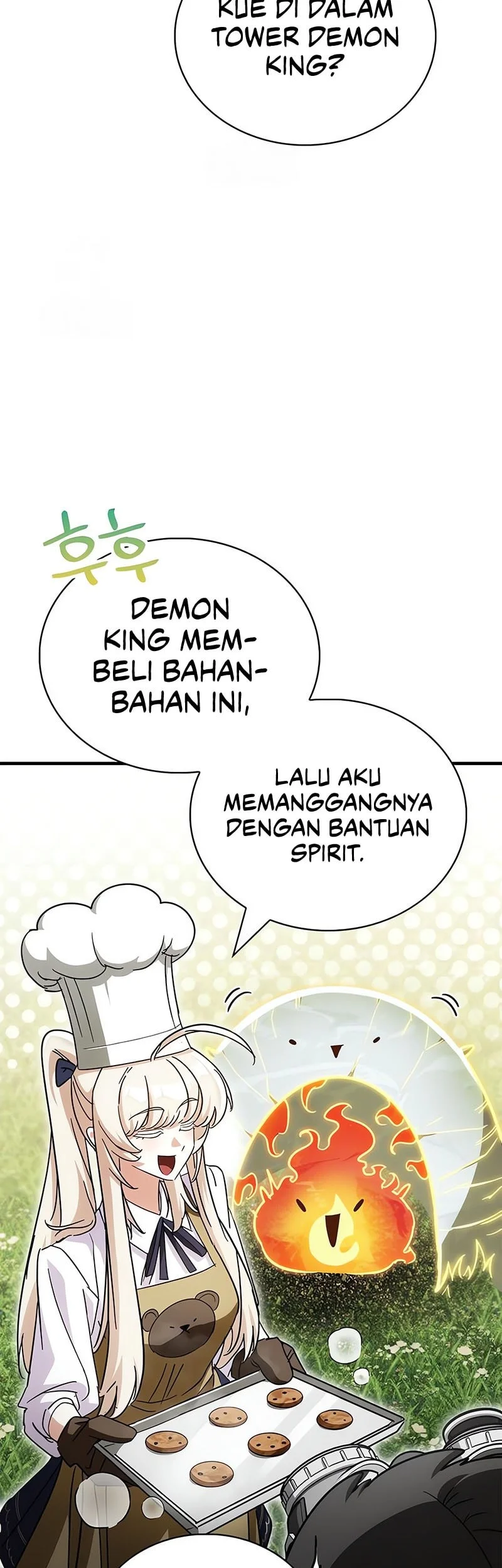 Halaman 68