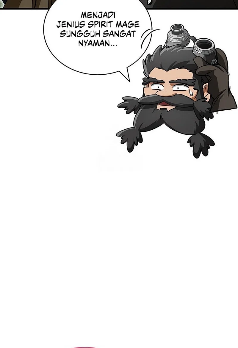 Halaman 69