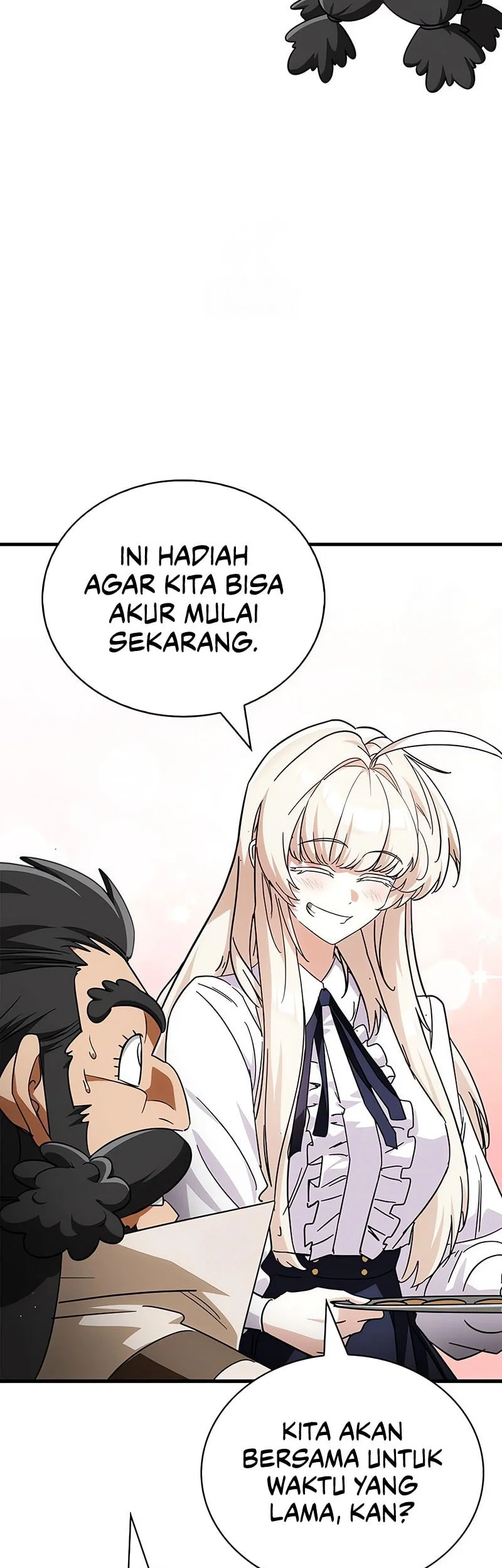 Halaman 76