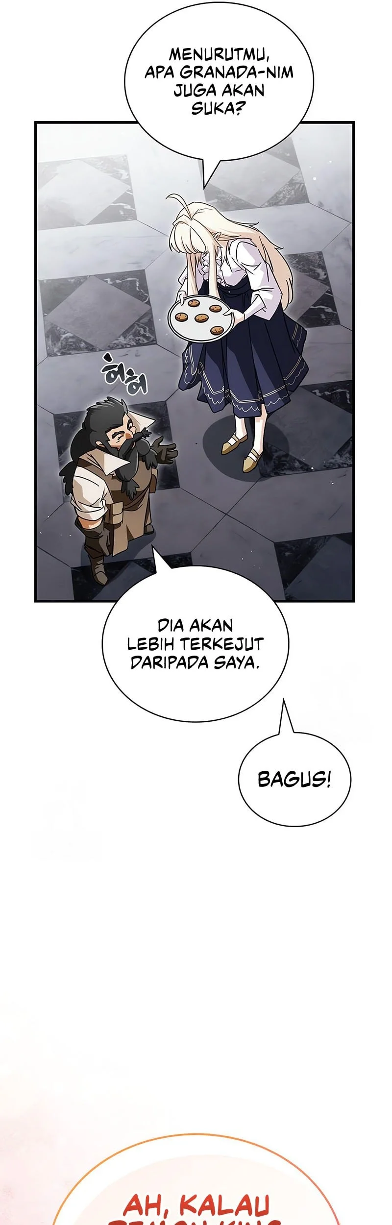 Halaman 78