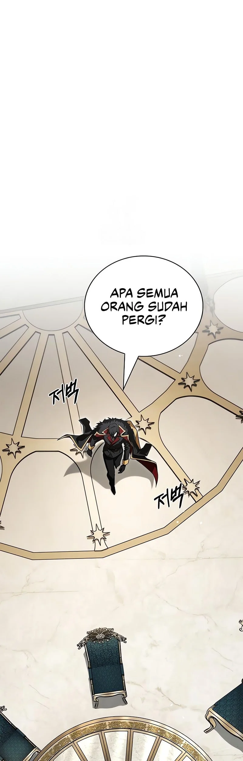 Halaman 80