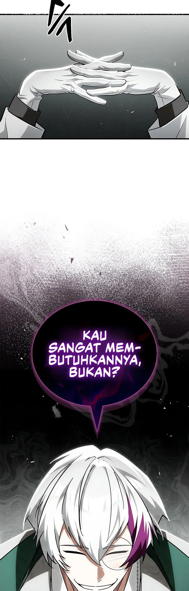 Halaman 83