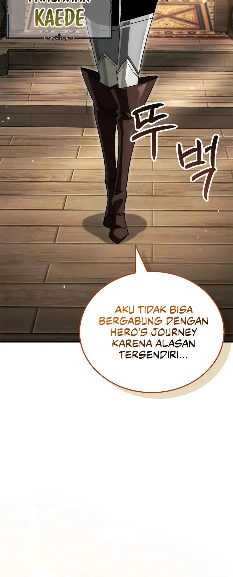 Halaman 64