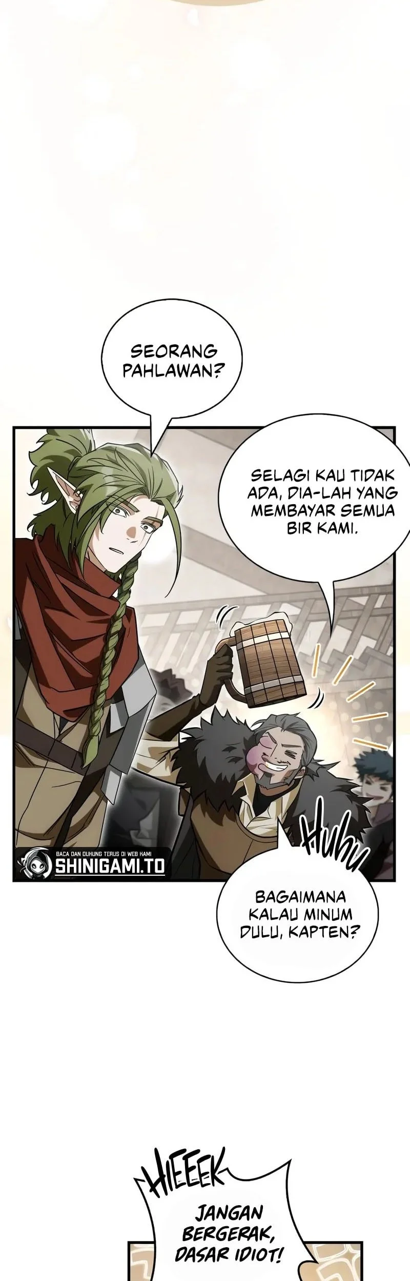 Halaman 66