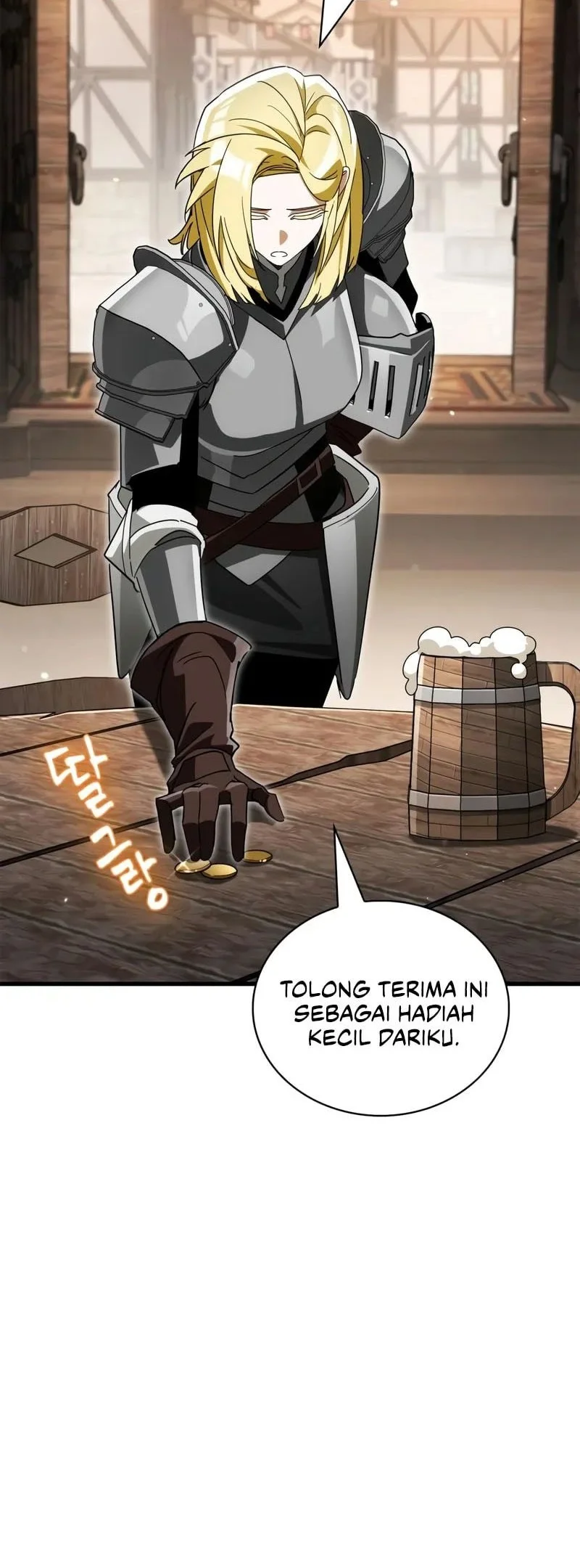 Halaman 72