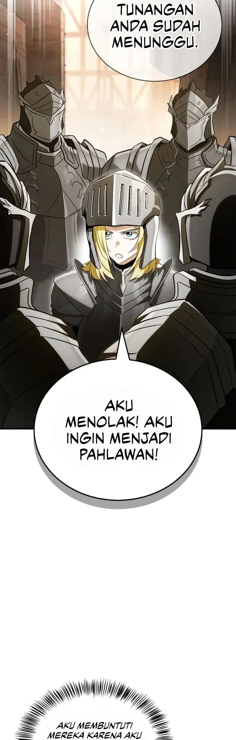 Halaman 78