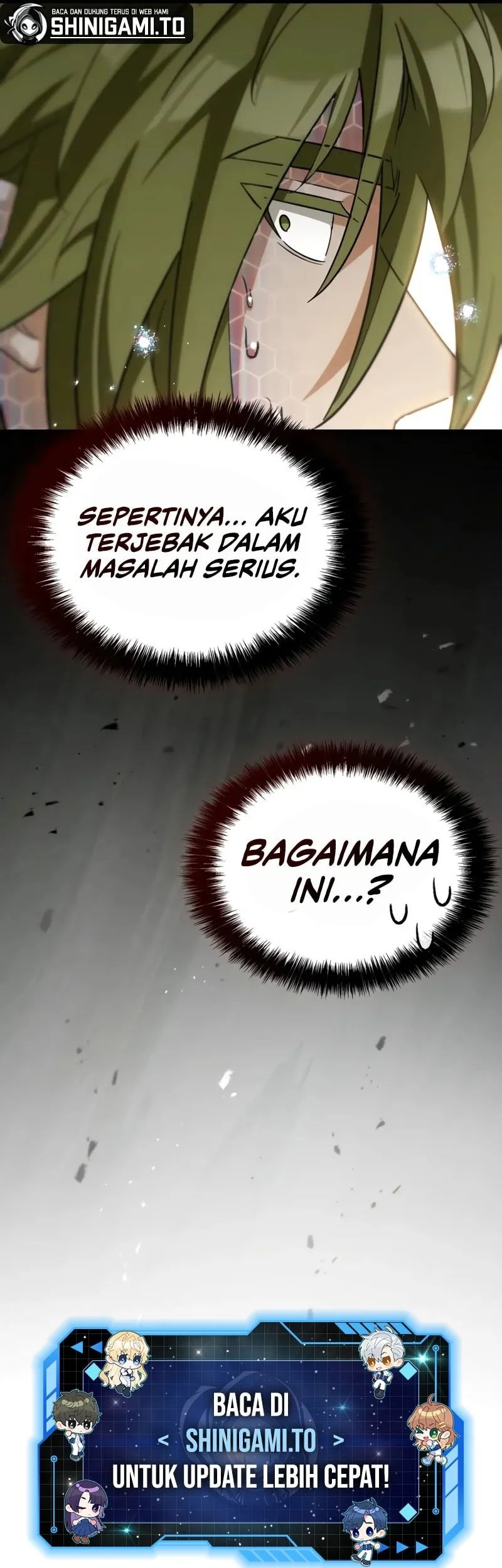 Halaman 85