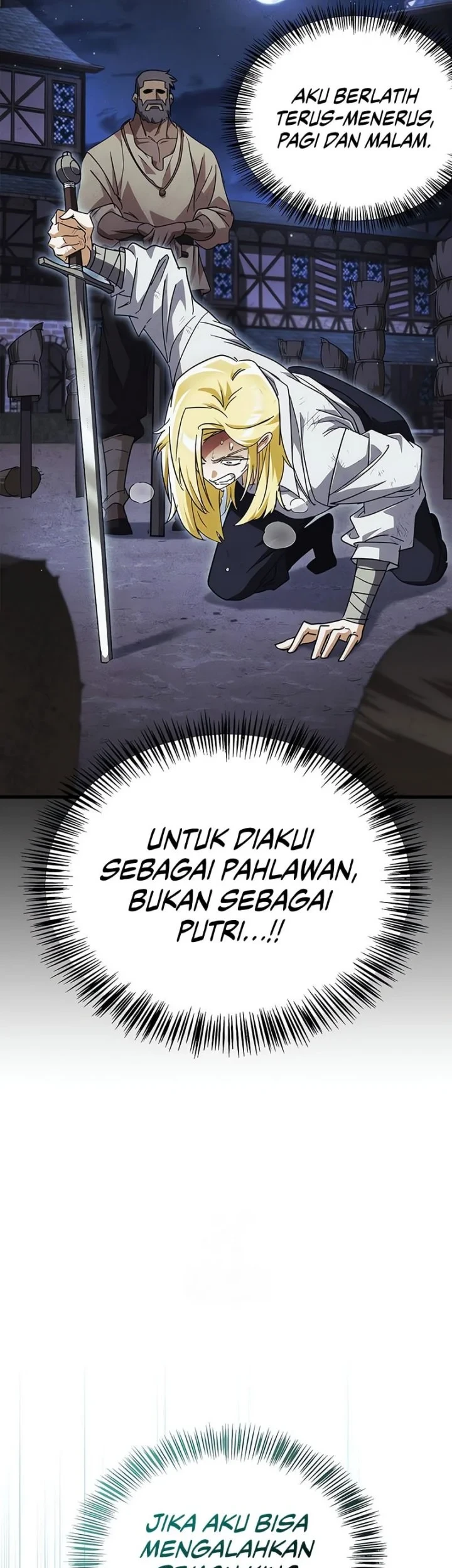 Halaman 90