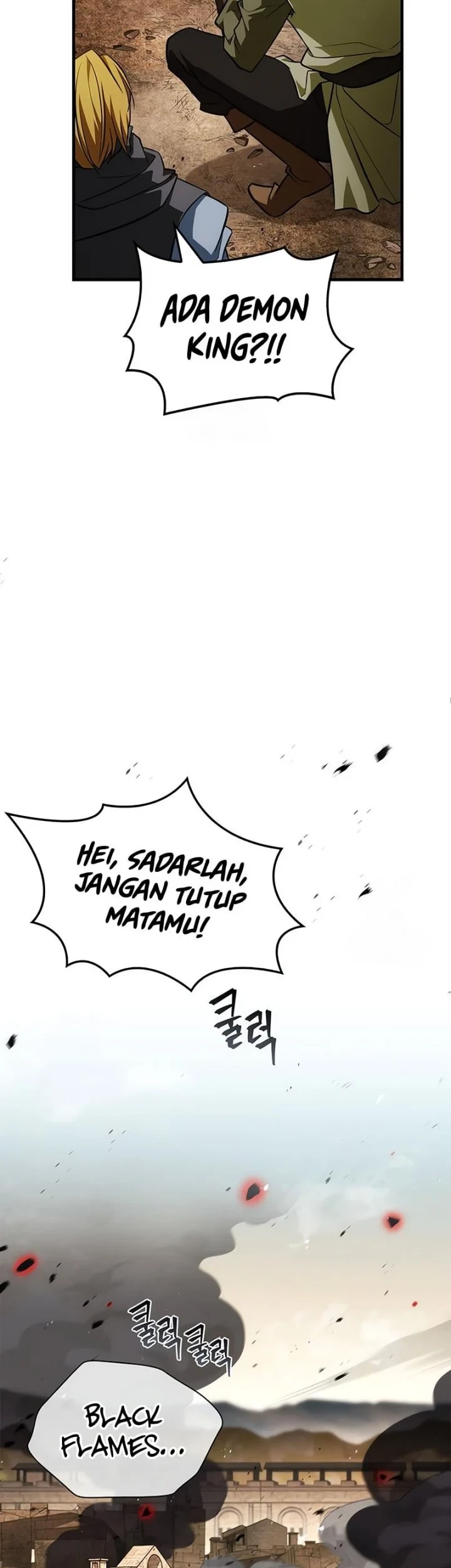 Halaman 107