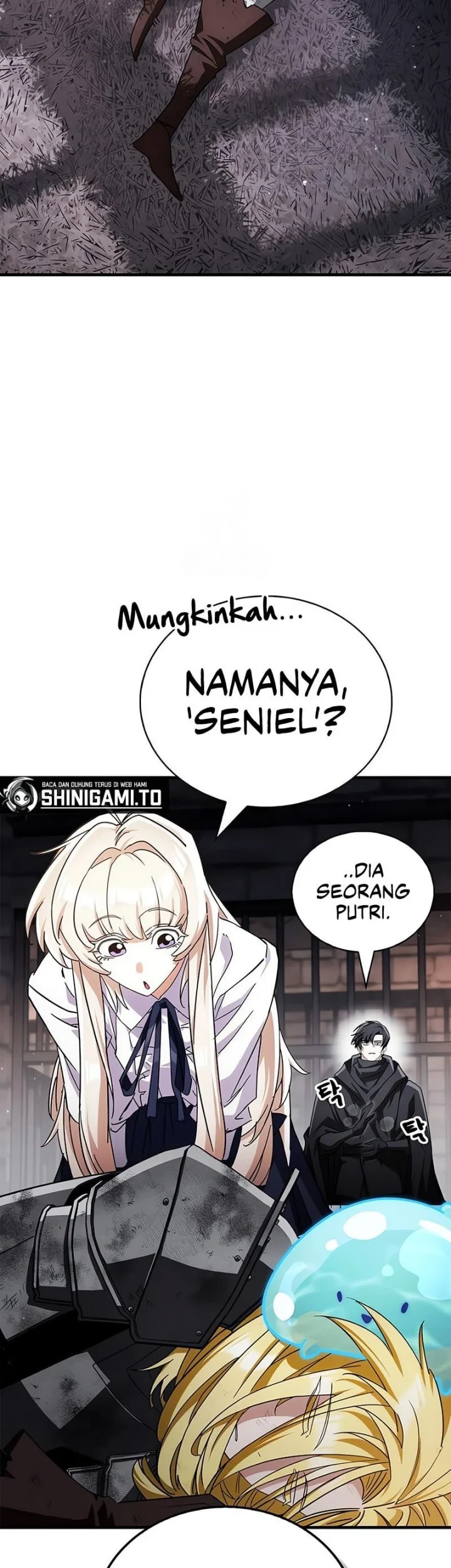 Halaman 110