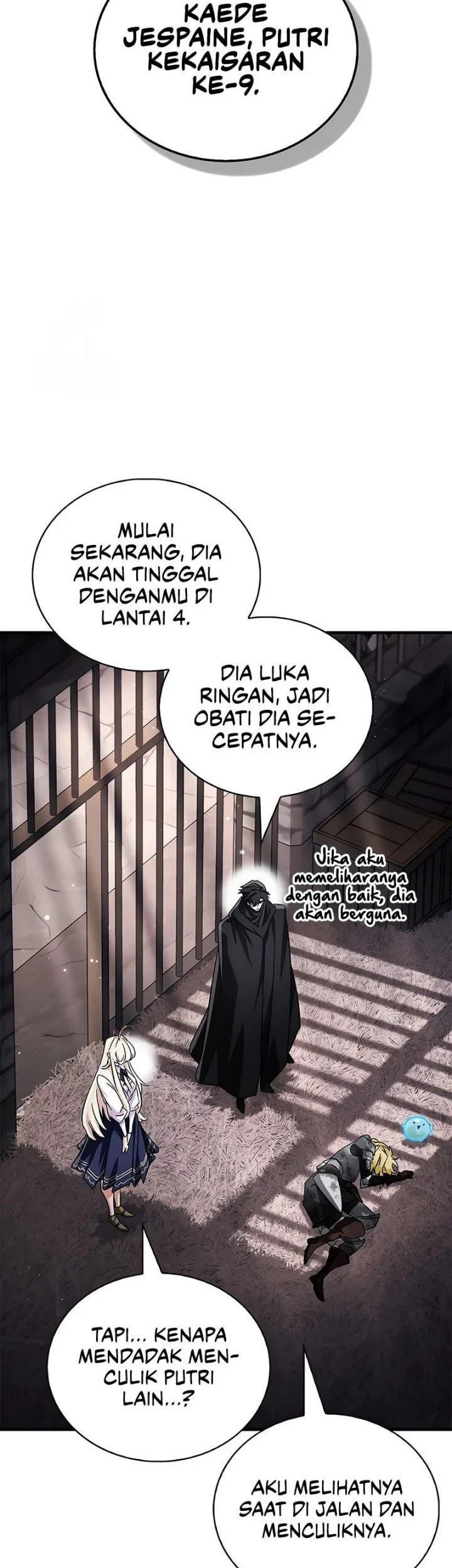Halaman 111