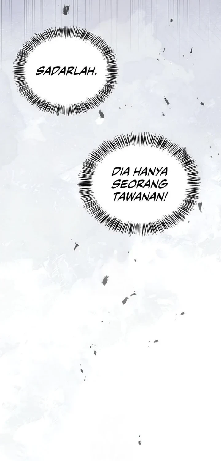 Halaman 116