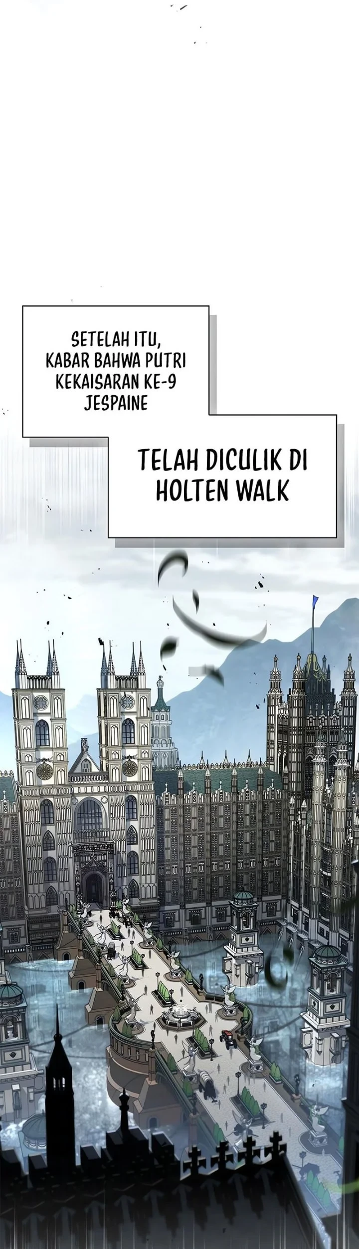 Halaman 117