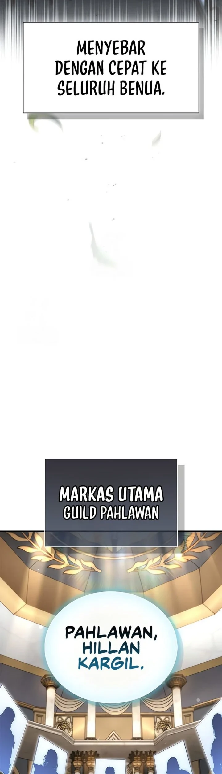 Halaman 118