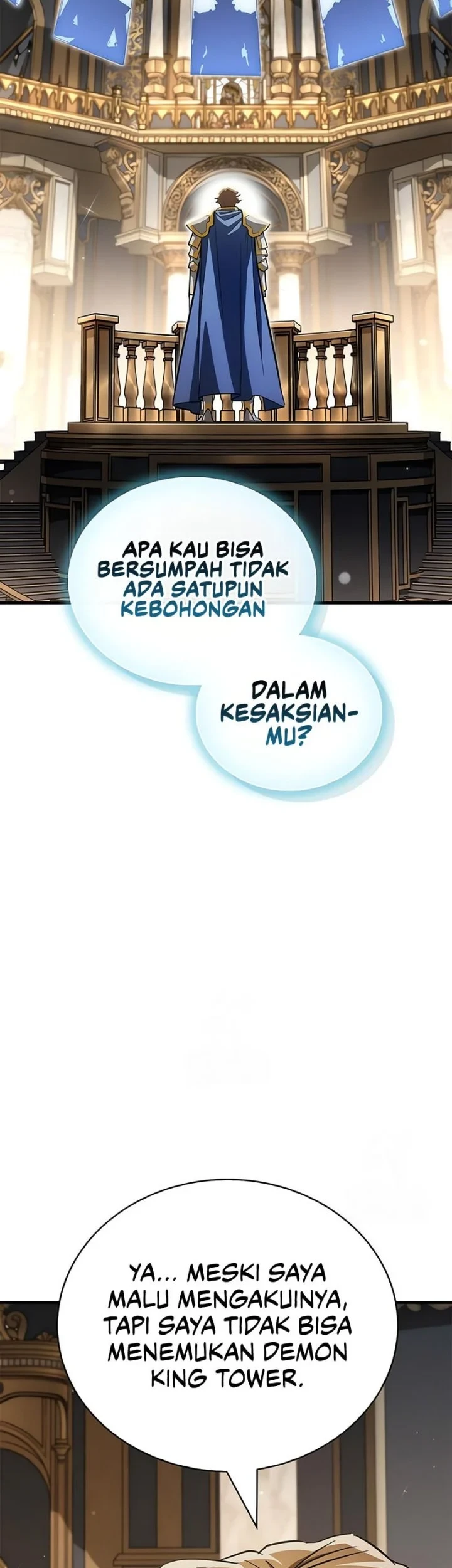 Halaman 119