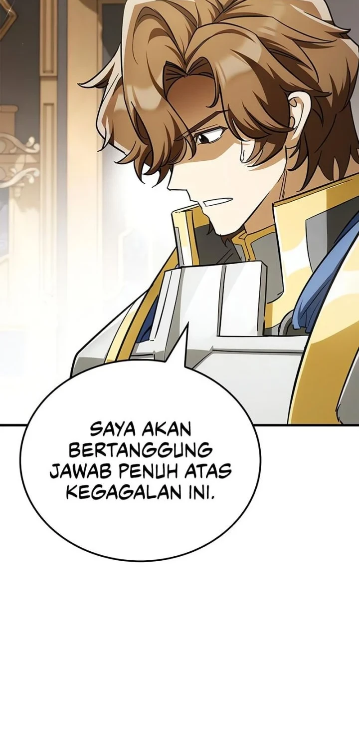 Halaman 120