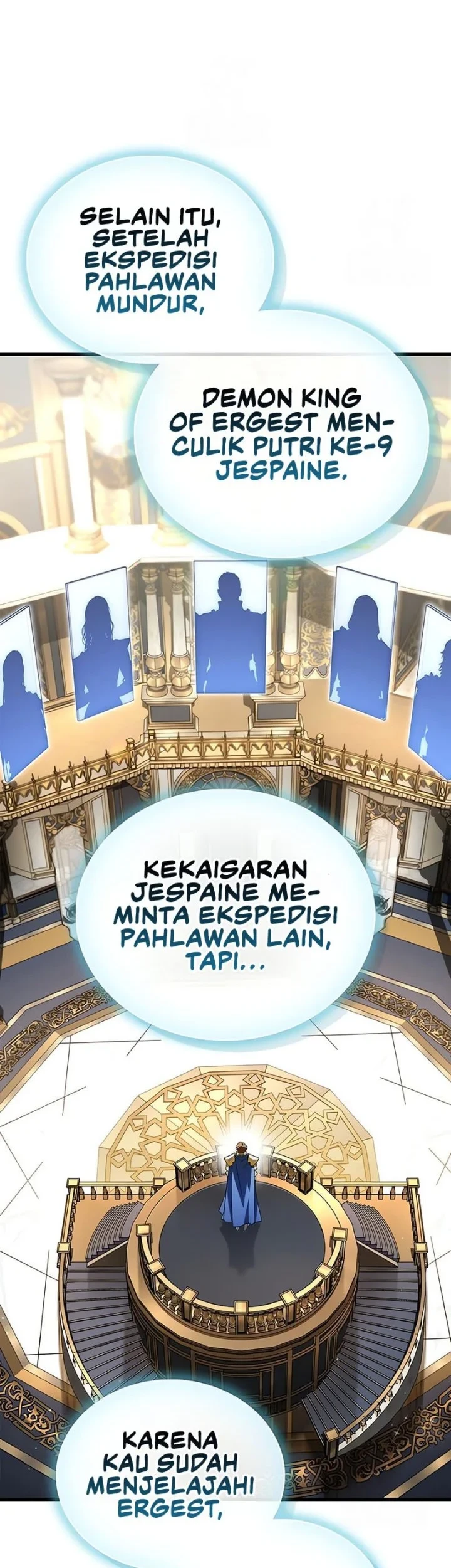 Halaman 122
