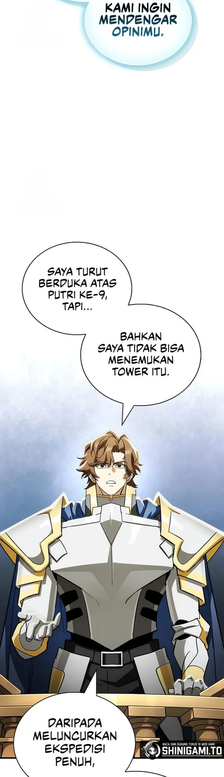 Halaman 123