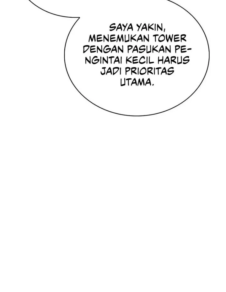 Halaman 124