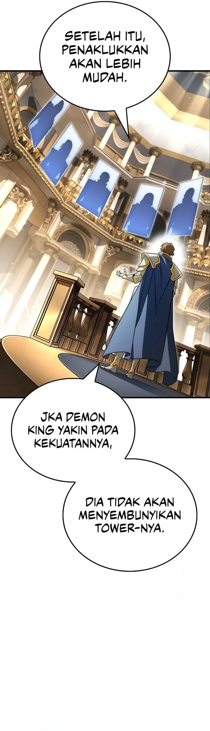 Halaman 125