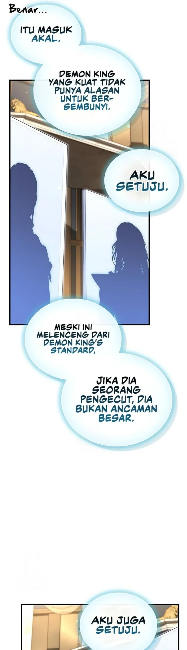 Halaman 126